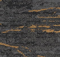 Ковровая плитка Imperfection Rupture Rupture 569 фото 1 | FLOORDEALER